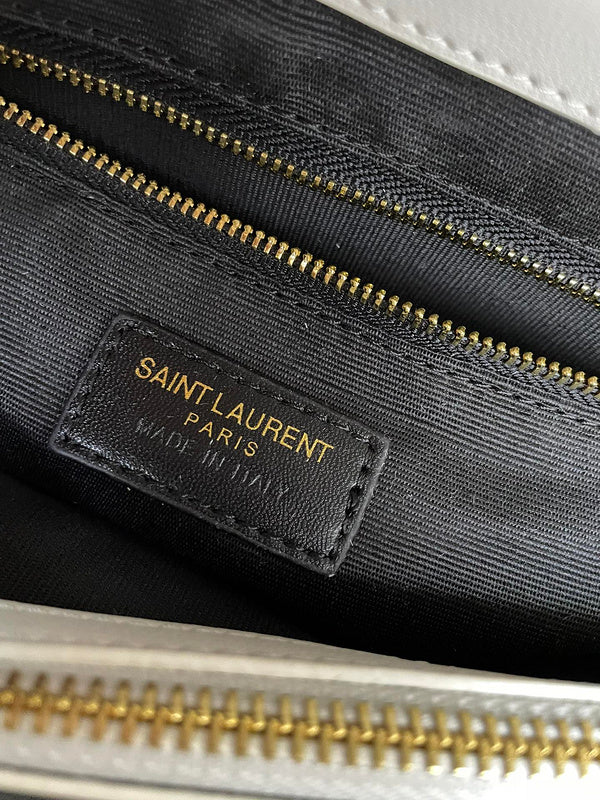 COZY - YLS Bags - 022