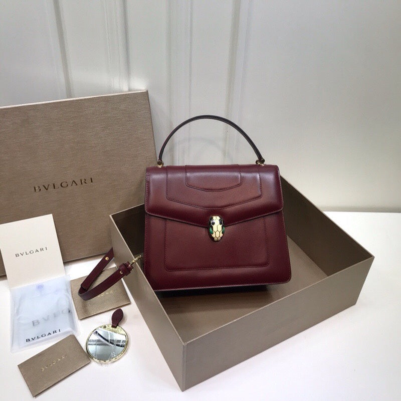 JB - BGL Lady Bags - 098