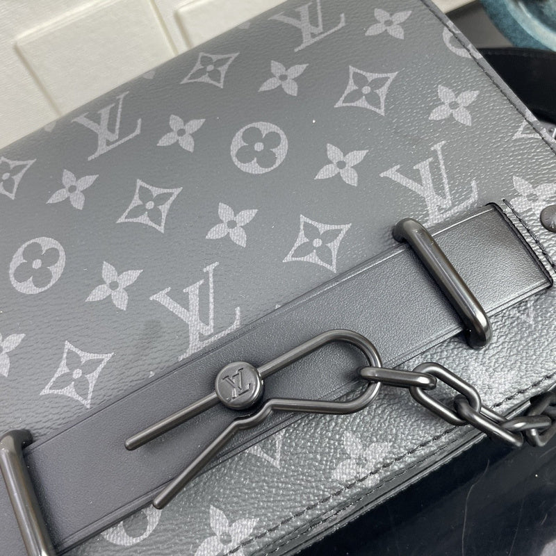 COZY BAGS - LOV Bags - 3821