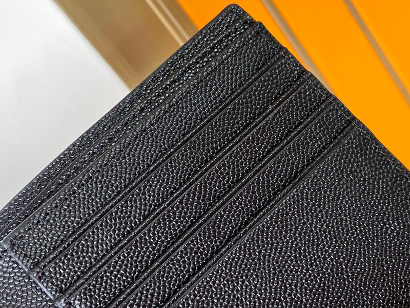 COZY BAGS - YLS Wallets - 052