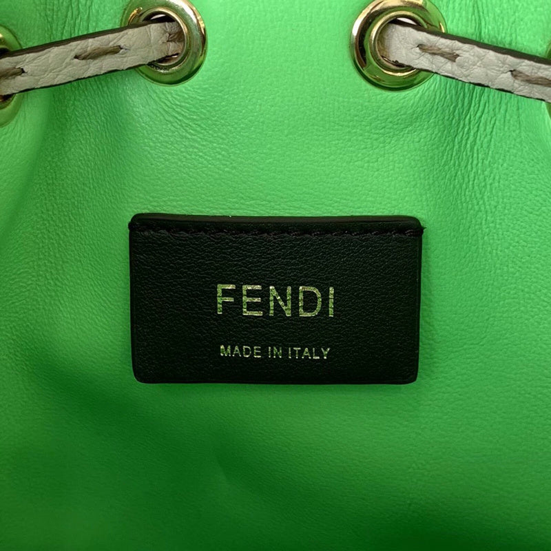 COZY BAGS - FDE Bags - 1156