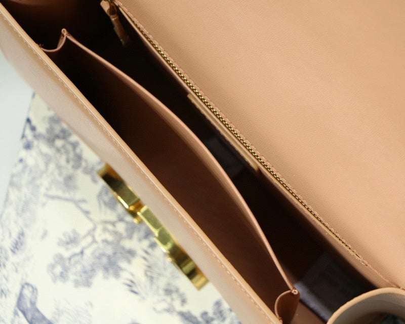 COZY - DOR Bags - 837