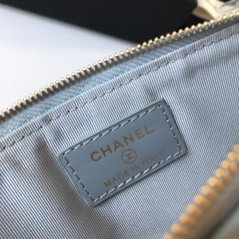 COZY BAGS - Phone Bags - 092