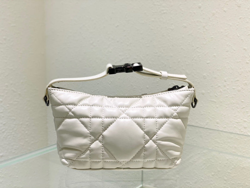 JB - DOR Lady Bags - 256