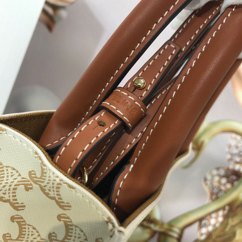 COZY BAGS - COL Bags - 215