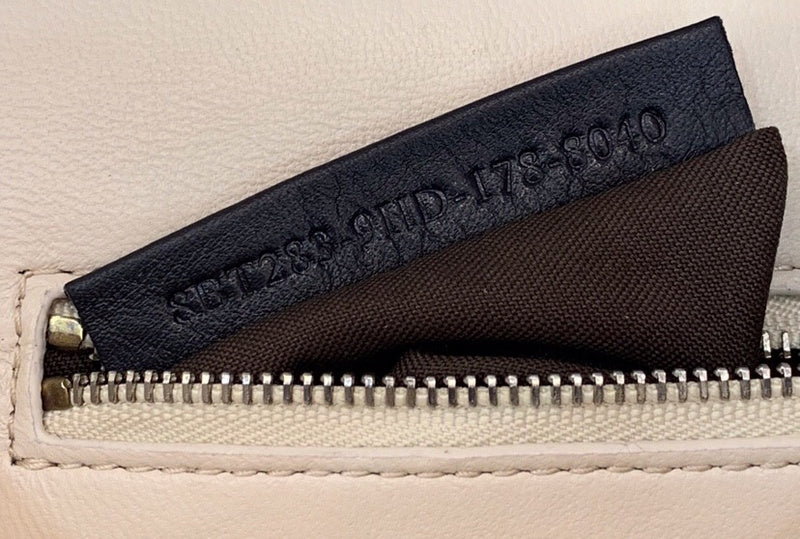 COZY BAGS - FDE Bags - 576
