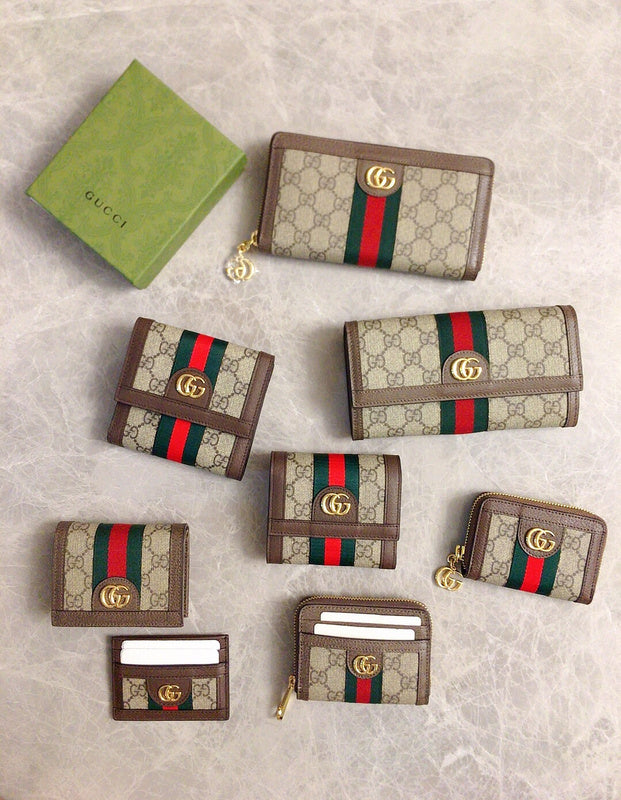 COZY BAGS - GUKI Women Bags - 482