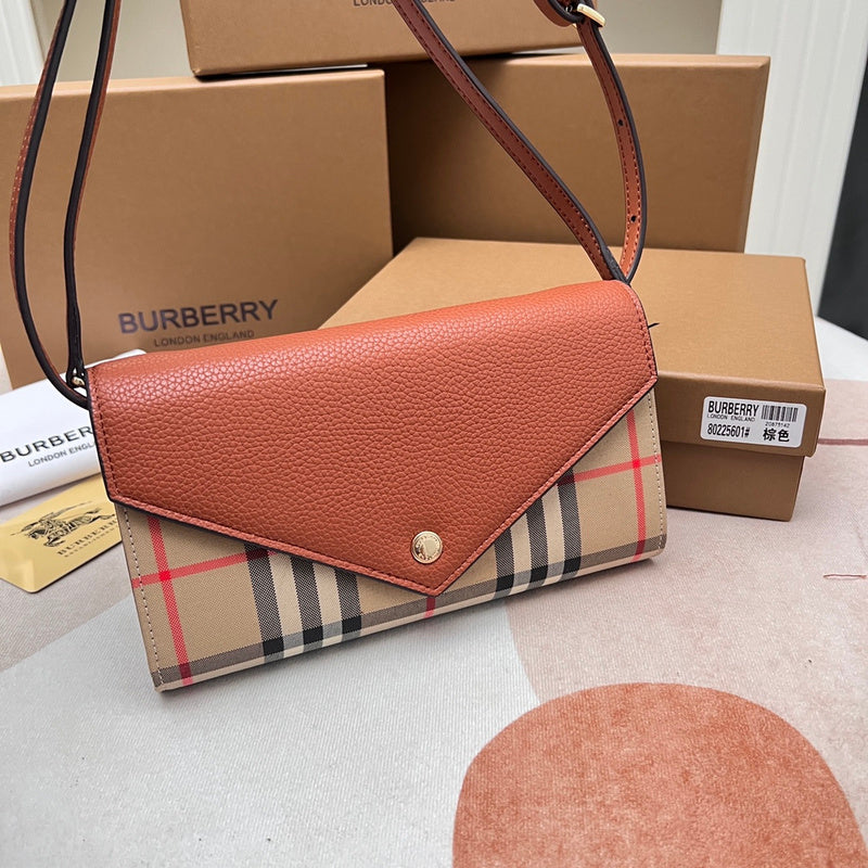 COZY BAGS - BOR Bags - 130