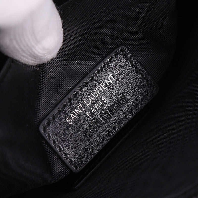 COZY BAGS - YLS Wallet - 192