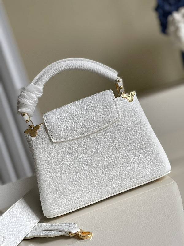 COZY BAGS - LOV Bags - 3238