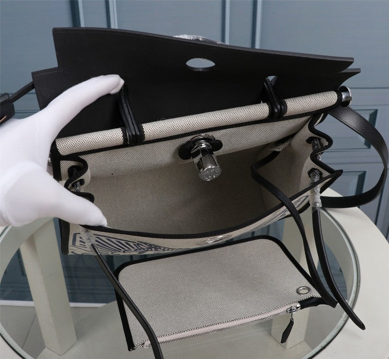 COZY BAGS - HMS Bags - 542