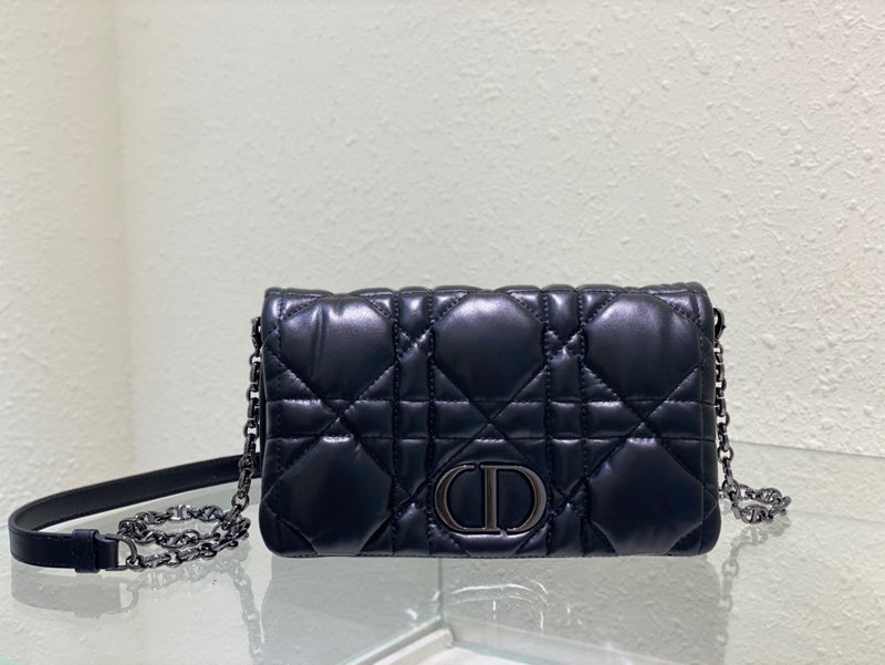 JB - DOR Lady Bags - 246