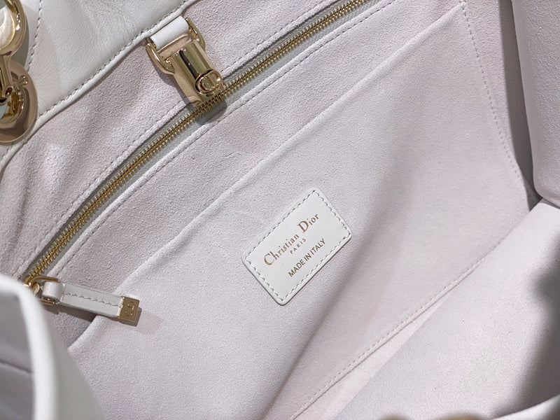 COZY - DOR Bags - 074