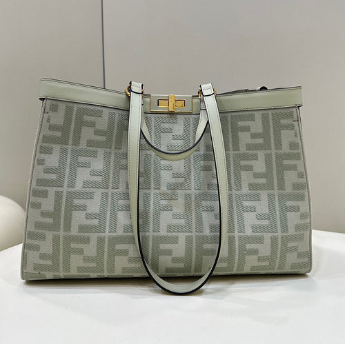 COZY BAGS - FDE Bags - 459