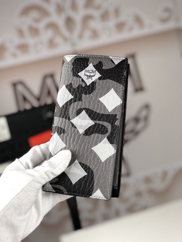 JB - MQM Wallets - 012
