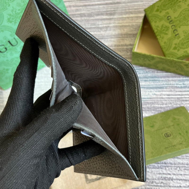 COZY BAGS - Guki Wallet - 080