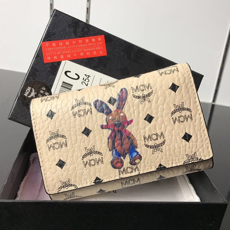 JB - MQM Wallets - 030