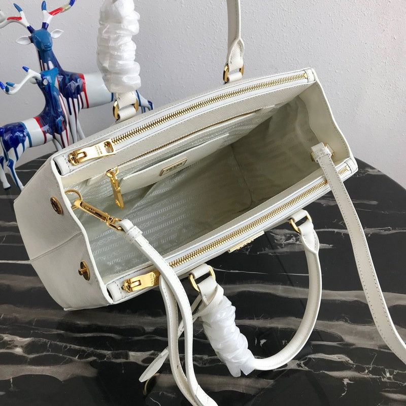 COZY - PD Lady Bags - 762