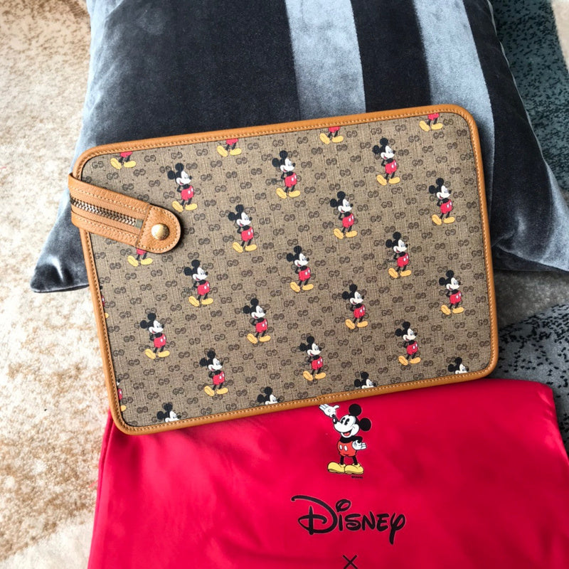 COZY BAGS - Guki Wallet - 615