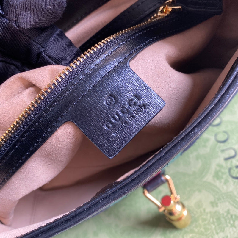 COZY BAGS - GUKI Bags - 2169