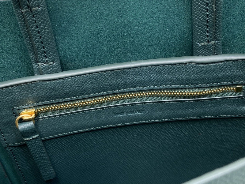 COZY BAGS - COL Lady Bags - 259