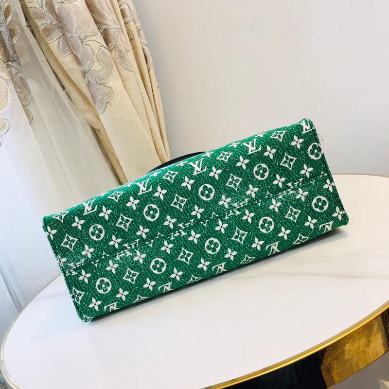 COZY BAGS - GUKI Women Bags - 1826