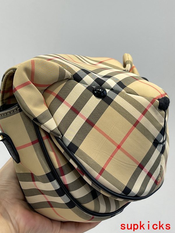 COZY BAGS - Mix Wallets - 416