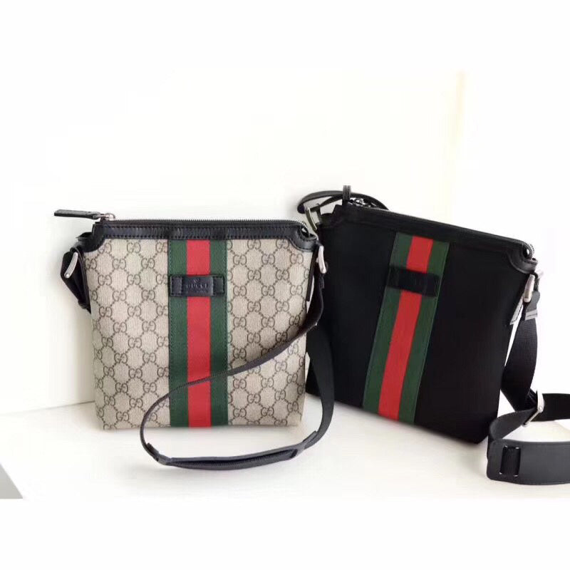 COZY BAGS - GUKI Bags - 428