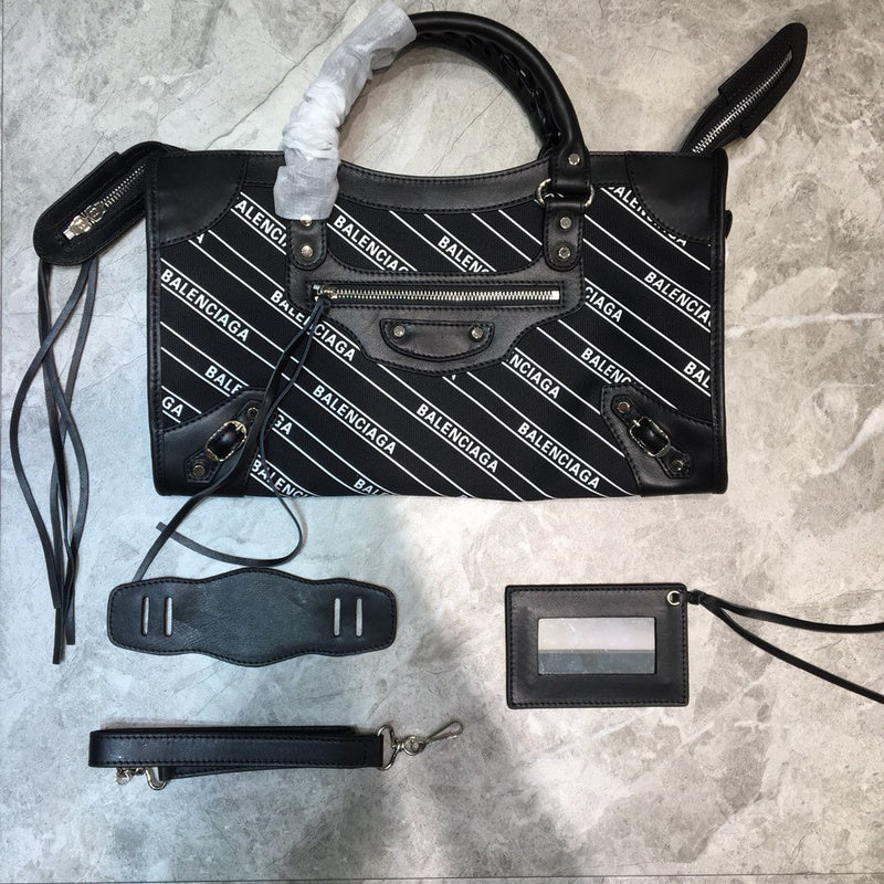 COZY BAGS - BG Lady Bags - 675