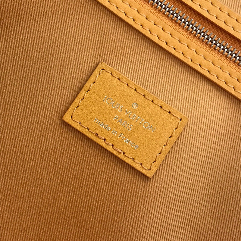 COZY - LV Bags - 5621