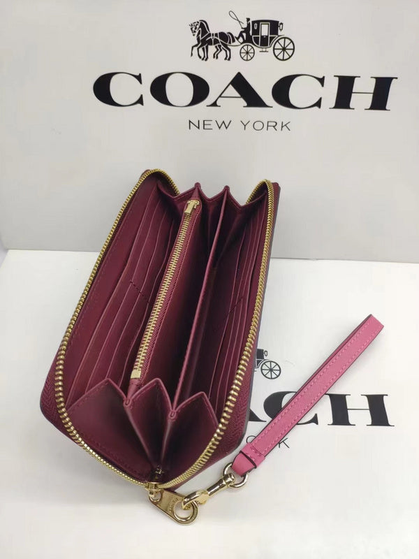 COZY BAGS - CAH Bags - 633