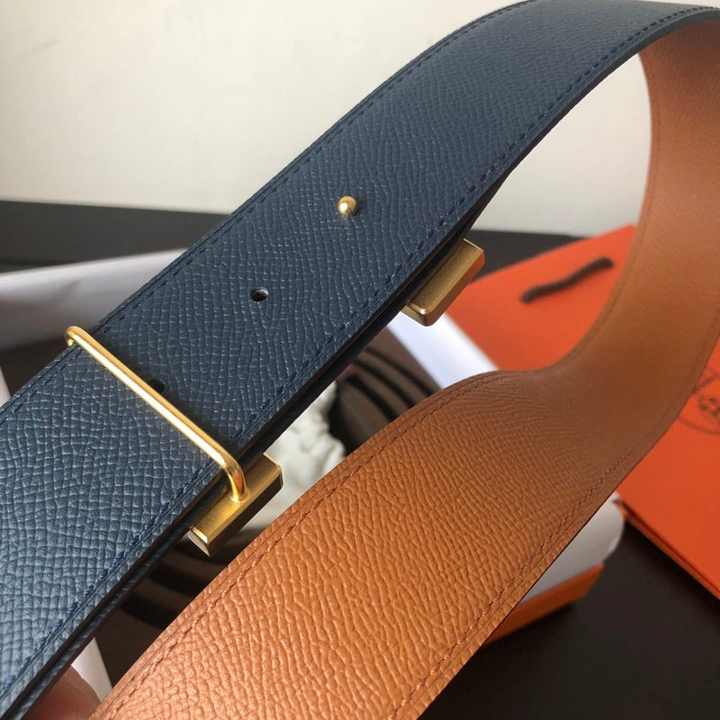 JB - HMS Belts - 045