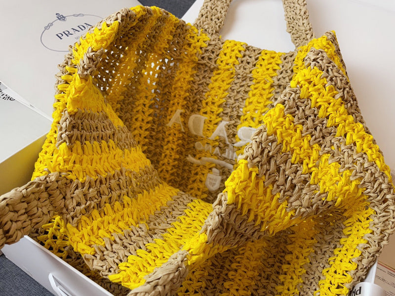 COZY BAGS - PD Bags - 490