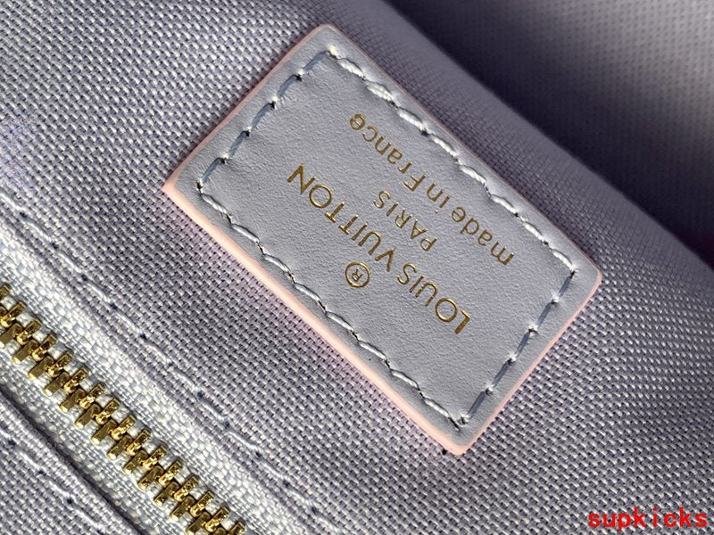 COZY BAGS - Mix Wallets - 417