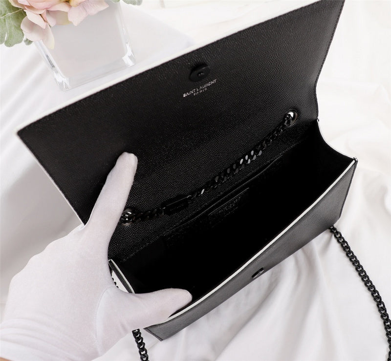 COZY BAGS - YLS Bags - 318