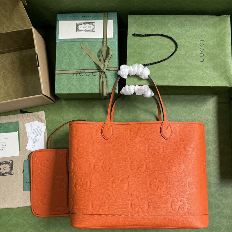 COZY BAGS - GUKI Women Bags - 195