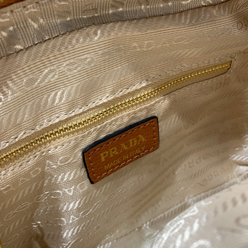 COZY BAGS - PD Bags - 228