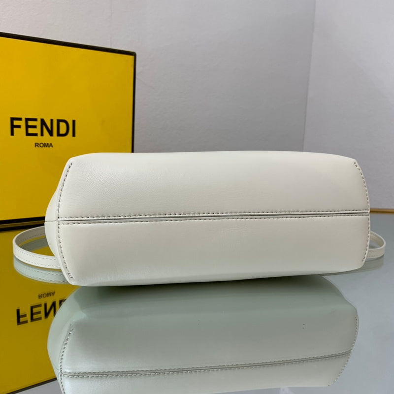 COZY - FDE Bags - 244
