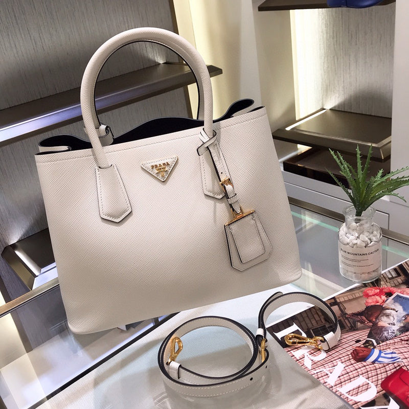 JB - PD Lady Bags - 497