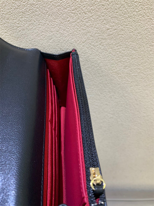 Cozy Bags - CHL Bags - 986