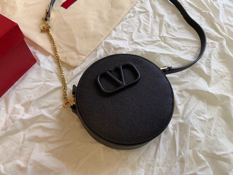 JB - VEL Lady Bags - 125