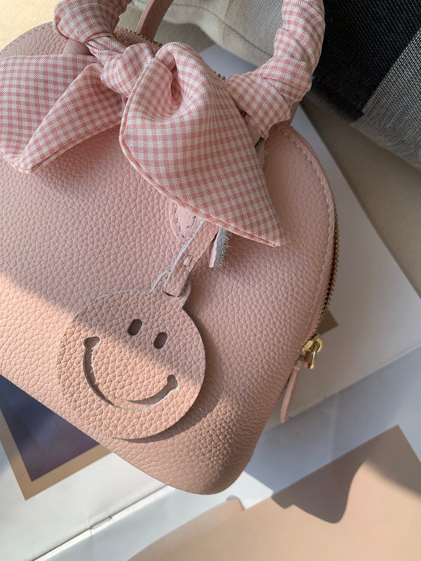 COZY BAGS - HMS Bags - 759