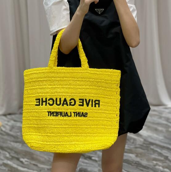 Cozy Bags - YLS Bags - 116