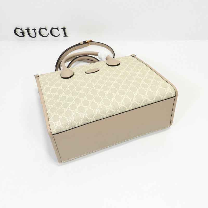 COZY BAGS - GUKI Women Bags - 891