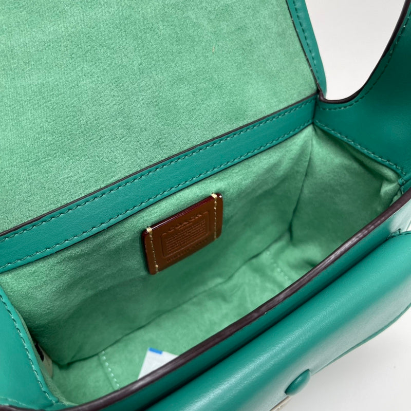 COZY - CAH Bags - 149