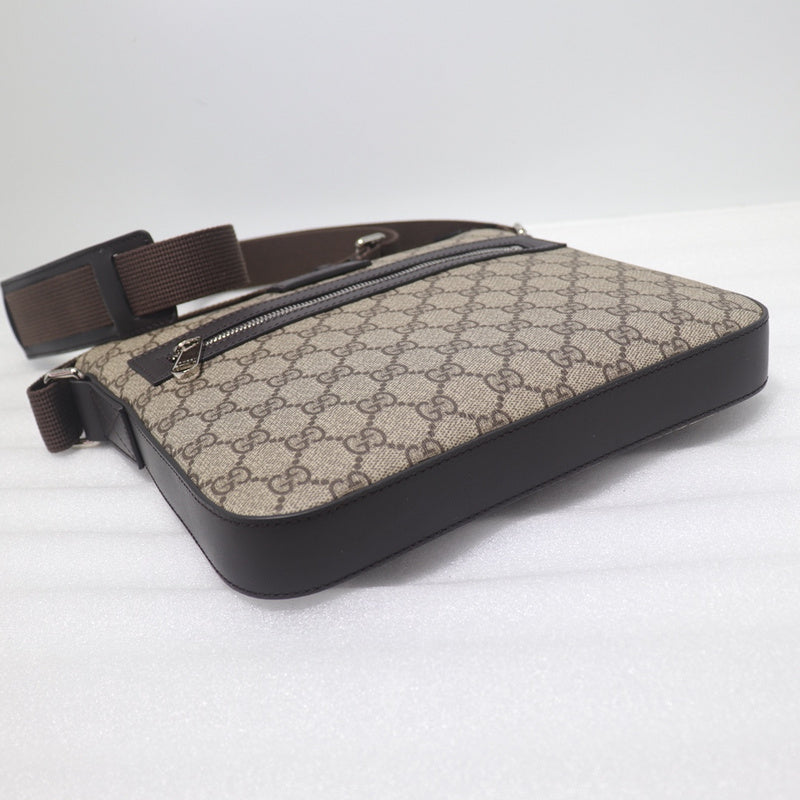 COZY BAGS - GUKI Women Bags - 908