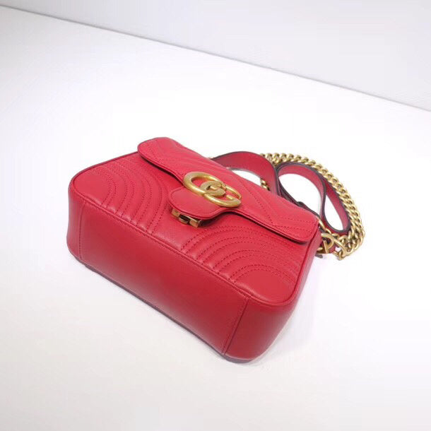 COZY BAGS - GUKI Bags - 1040