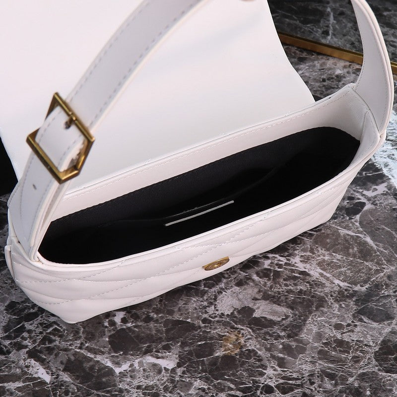 COZY - YLS Bags - 543