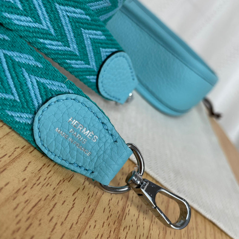 COZY BAGS - HMS Bags - 940