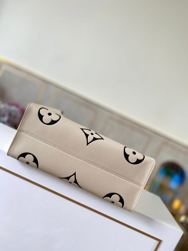 COZY BAGS - LOV Bags - 4409